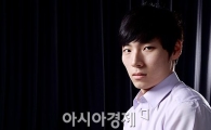 장덕수 "하고 싶은 역할은 1인 다역을 소화하는 멀티맨 역할" (인터뷰)