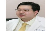 중대병원 "성장인자 혼합물, 상처 치유 촉진 효과 입증"