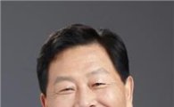 ‘공천 배제’ 강동원 의원 “김종인은 더불어새누리당 대표인가”