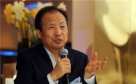 신종균 삼성전자 사장, '샤오미 약진' 홍콩 방문
