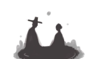 [千日野話] 침실의 道는 본성을 따르는 것(35)
