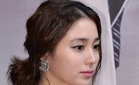 결혼 1년차 이병헌, 동영상 협박 사건에 "선처 없다"…이민정 반응은?