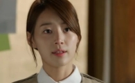 '태양은 가득히'한지혜 윤계상, 치명적인 만남 시작됐다