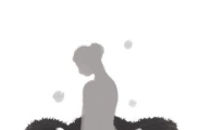 [千日野話] 몸사랑 하기 전에 맞절하는 남녀(36)