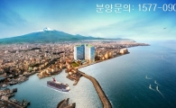 임대수익을 원하세요? 수익형부동산 '호텔리젠트마린제주' 열기 '앗 뜨거워'