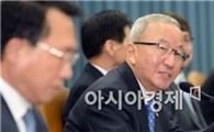 제1차 창조경제민관協 개최…현오석,"문샷싱킹 현실화 뒷받침"