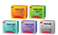 [제약특집]피료회복으로 50년간 사랑받은 국민 영양제