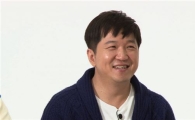모든 방송 하차 정형돈, ‘불안장애’ 뭐길래?