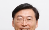 한충희 유엔차석대사 '유엔국제상거래법위원회'본회의 의장 피선