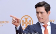 '오마베' 리키김, 과거 선단공포증 고백하며 눈물…어떤 증상이길래?