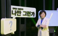'나만 그런가' 김미경, 전현무에 대해 "솔직하고 유쾌한 사람"