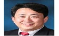 오동훈 한국도시행정학회장 취임