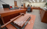경기처방 극과 극…추가감세 나선 佛  vs 감면 없애는 韓