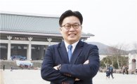 서경덕 교수 국내 독립운동 유적지 안내서 제작