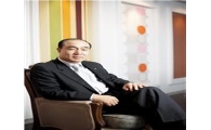 이규석 풀무원건생 사장, 식약처장상·건기식협회장상 표창
