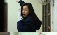 이하늬 막춤 3종, 개다리 춤까지…"털털한 매력"