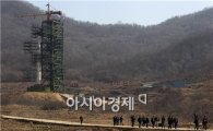 韓·美 유엔에 北제재 촉구…"대북 결의내용 위반"