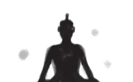 [千日野話]소녀경에도 삶의 지혜는 있다(39)