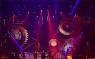 인피니트 콘서트, 인피니트 H "신곡은 노력의 집합체"