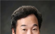 이낙연 의원, ‘호남KTX 서대전 경유 요구는 선거용"