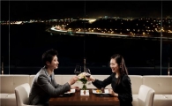 쉐라톤 그랜드 워커힐, '베리 베리 스위트 화이트데이' 패키지 출시 