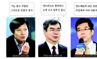日 강소기업 무라타, 글로벌人脈이 나의 힘