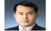 김호철 공주경찰서장 관사에서 숨진 채 발견