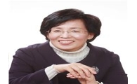 송파구, 녹색생활 실천 ‘최우수구’ 선정된 사연?