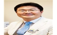 서울성모, 한국인 C형간염 맞춤형 치료법 제시