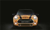 BMW, 더 뉴 MINI 사전계약 시작