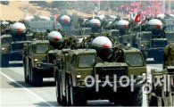 북한 핵개발 종착역은 ICBM