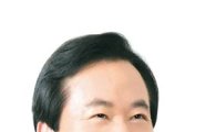 강운태 광주시장, 전통시장 상인회장들과 활성화 방안 논의