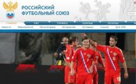 한국 WC 상대국 러시아·알제리, 평가전서 나란히 승전보
