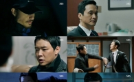 '쓰리데이즈', 안방을 극장으로 만드는 '新장르 드라마'