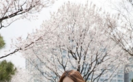 KT금호렌터카, 봄 여행객 대상 '할인 프로모션' 