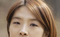 노동당 박은지 부대표 사망, 세계 여성의 날에 장미 한 송이 지다