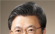 이석형 예비후보, ‘동부권 메가시티센터건립’ 추진