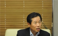 [아시아초대석]차별화로 '코넥스 스타' 됐다