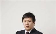 신현성 티몬 대표, KKR-AEP와 '경영권 지분' 인수(상보)