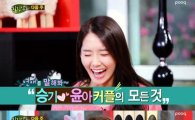 '힐링캠프', '소녀시대 열애 고백' 불구…시청률 2위 