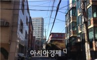 전세 춘궁기…'脫 서울·脫 아파트' 러시
