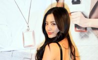 나나, 세계 미인 2위 한국인 최초 "소피아 로렌 닮아"