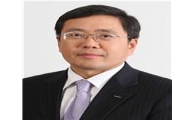 정진학 유진기업 사장, 한국레미콘공업協 회장 연임
