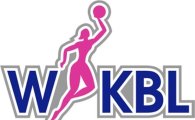 WKBL, 2일부터 2015~2016시즌 심판 공개 모집