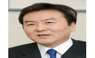 신제윤 "재난 사각지대 여전…민간보험 강화할 것"