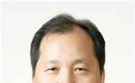 동신대 이석주교수, 영어로 남도 가이드북 발간 