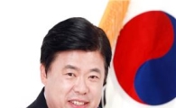 이석형, “순천시, 동부권 행정 원스톱 위해 ‘통합청사’건립 추진”