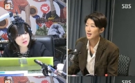홍진경, 별그대 출연 소감 "전지현 앞에서니…"