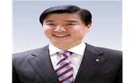 강동구, 전국 일자리공시제 종합평가 특별상 수상 