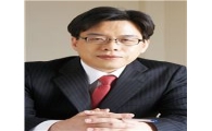 강화수 중랑구청장 예비후보, 정책실명제 시행 약속 
